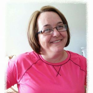 Meet your Posher, Connie